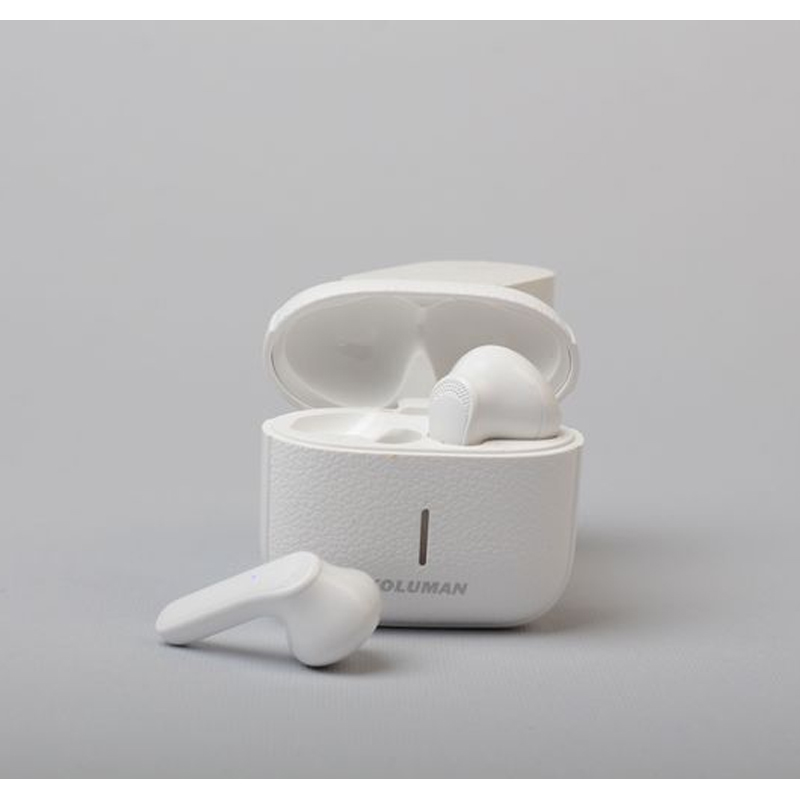 هندزفری بلوتوثی کلومن مدل KTW16