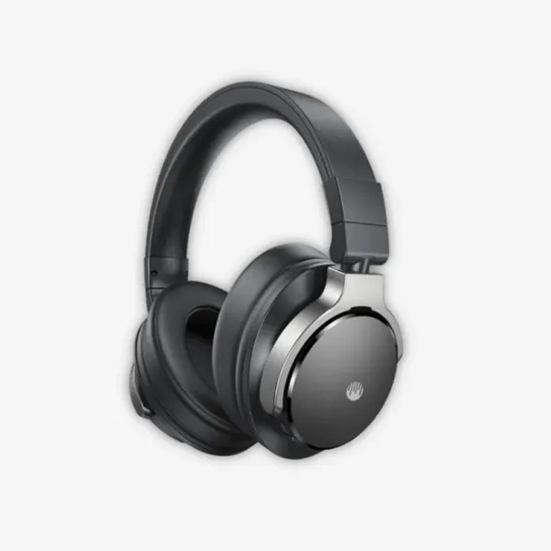 هدفون بی سیم سیکن مدل Soundbreeze Eternity