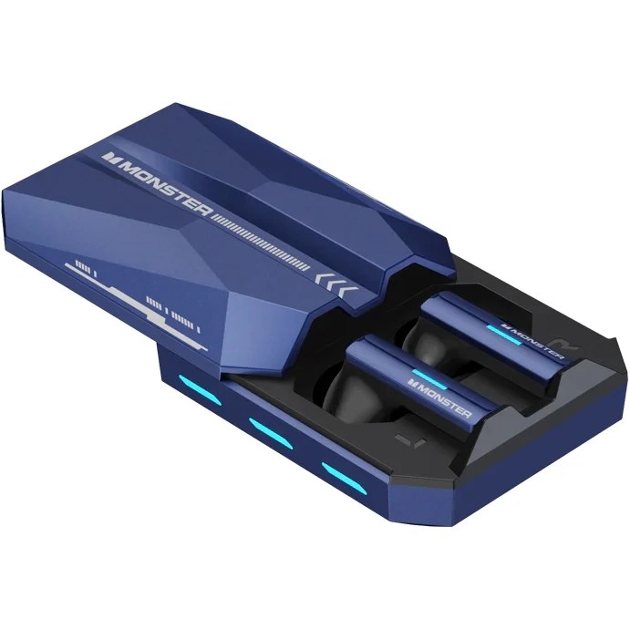 هندزفری بلوتوثی مانستر xkt11