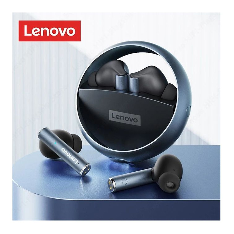 هدفون لنوو LivePods LP60